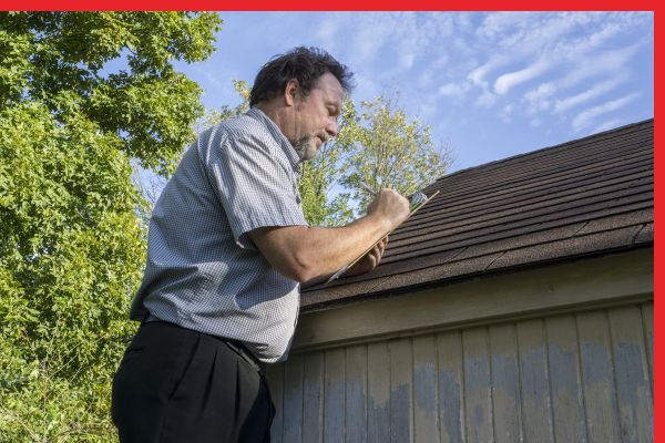 Roof Inspections - Image 2.jpg