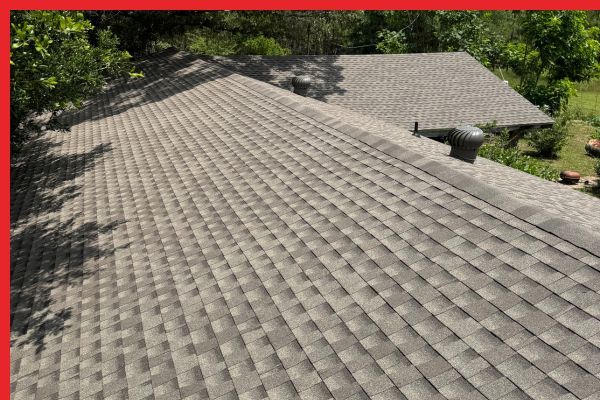 Roofing Installations and Repairs 4.jpg