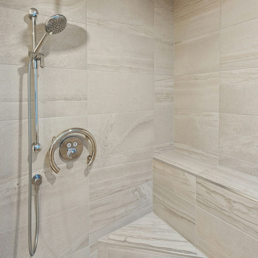 bathroom 2.jpg