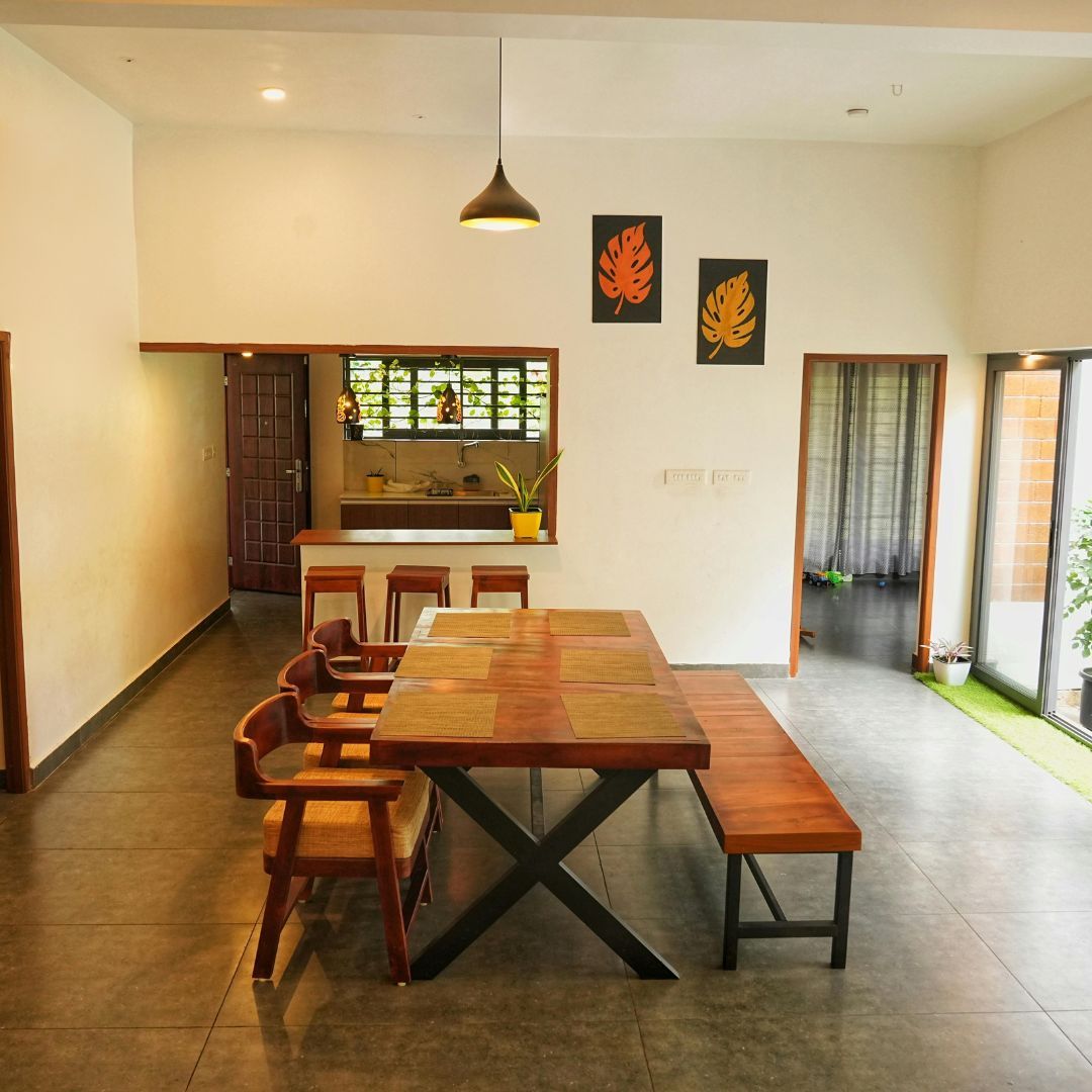 Full Home Remodels - Image 3.jpg