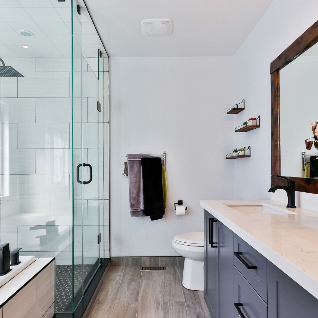 bathroom 5.jpg