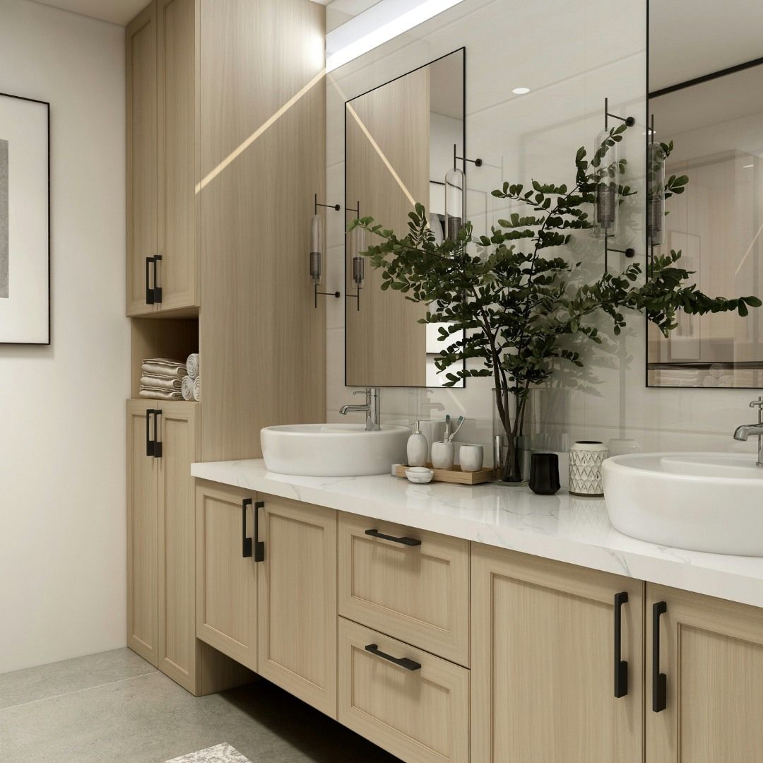 bathroom 3.jpg
