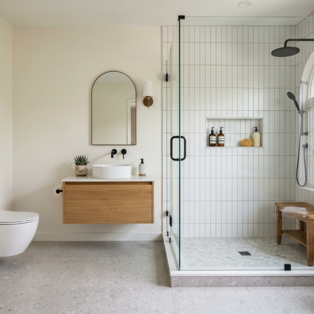 Bathroom gallery  (5).png