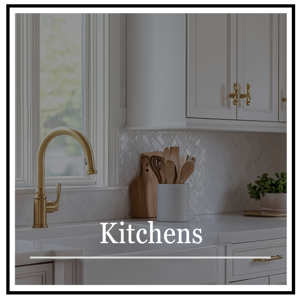kitchens kitchens