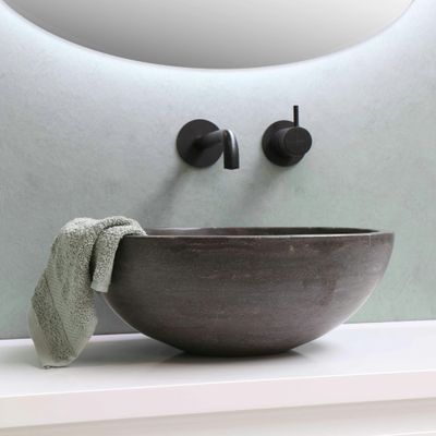 bathroom 4.jpg