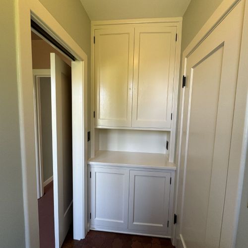 5 Additions gallery.jpg