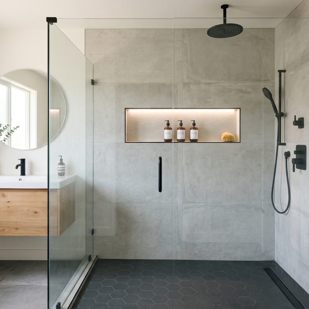 Bathroom gallery  (2).png