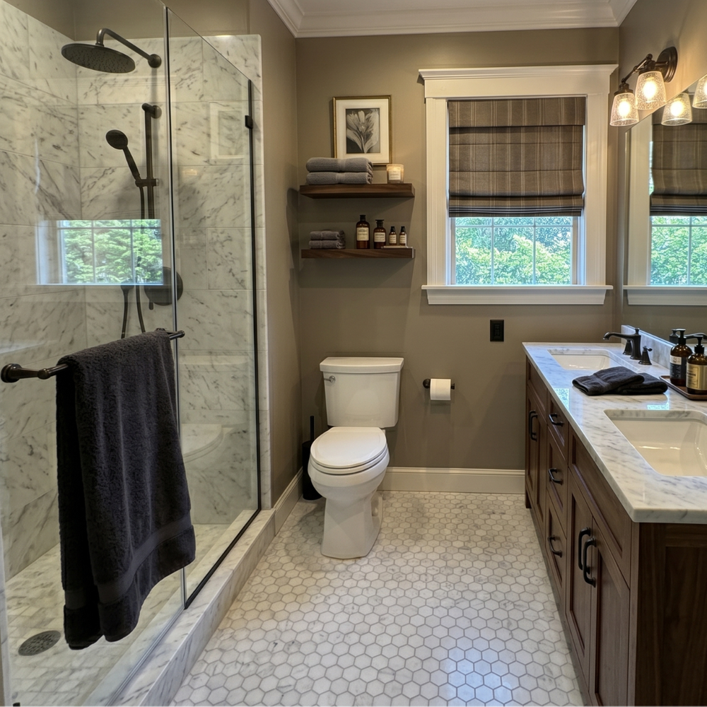 Bathroom gallery  (4).png