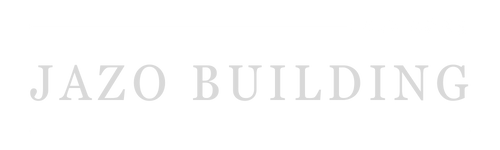 Jazo Building Jazo Building