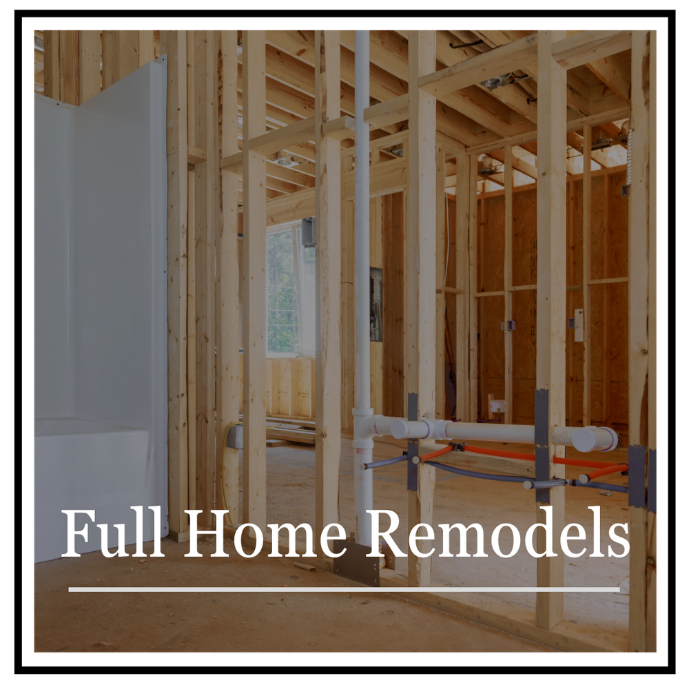 full home remodels full home remodels