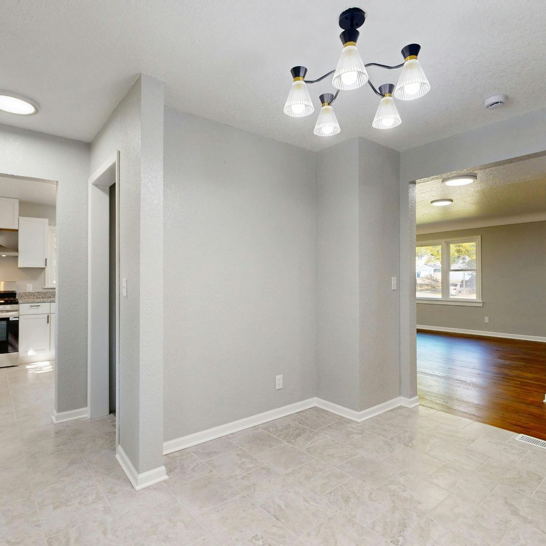 Full Home Remodels - Image 1.jpg