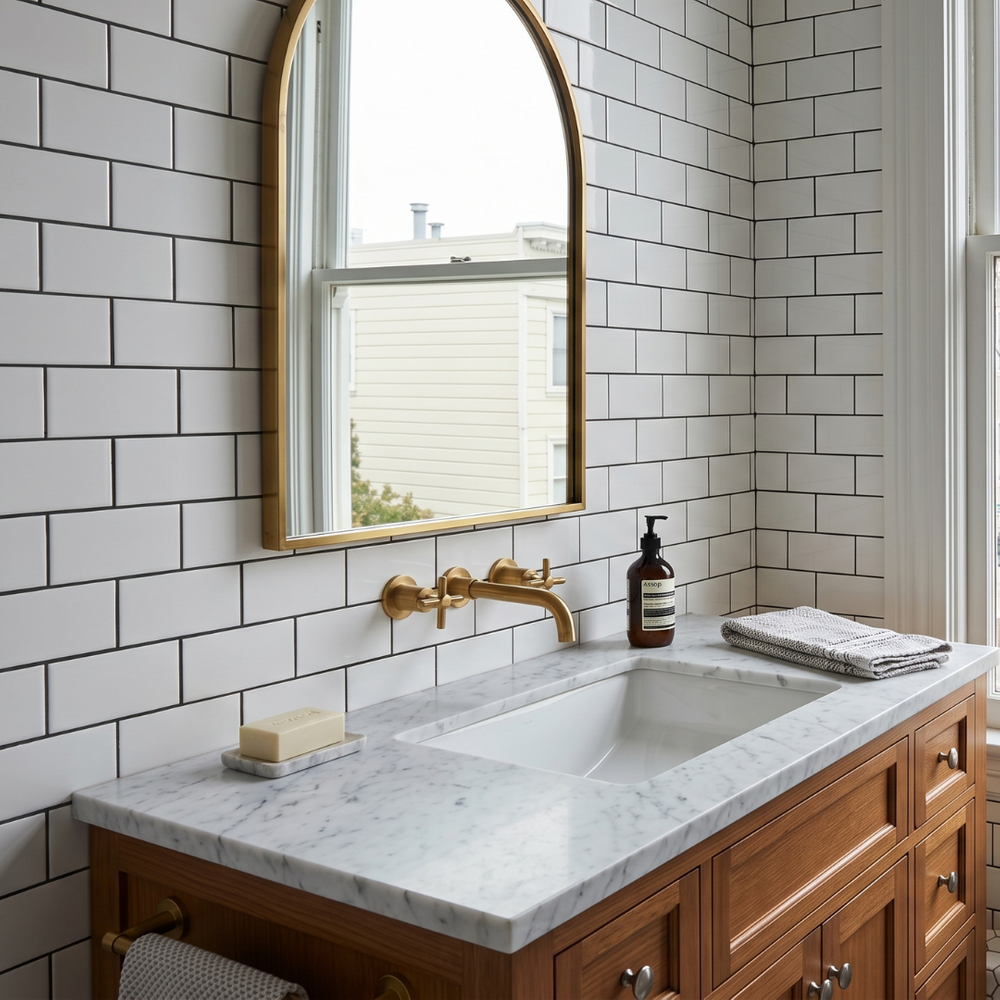 Bathroom gallery  (3).png