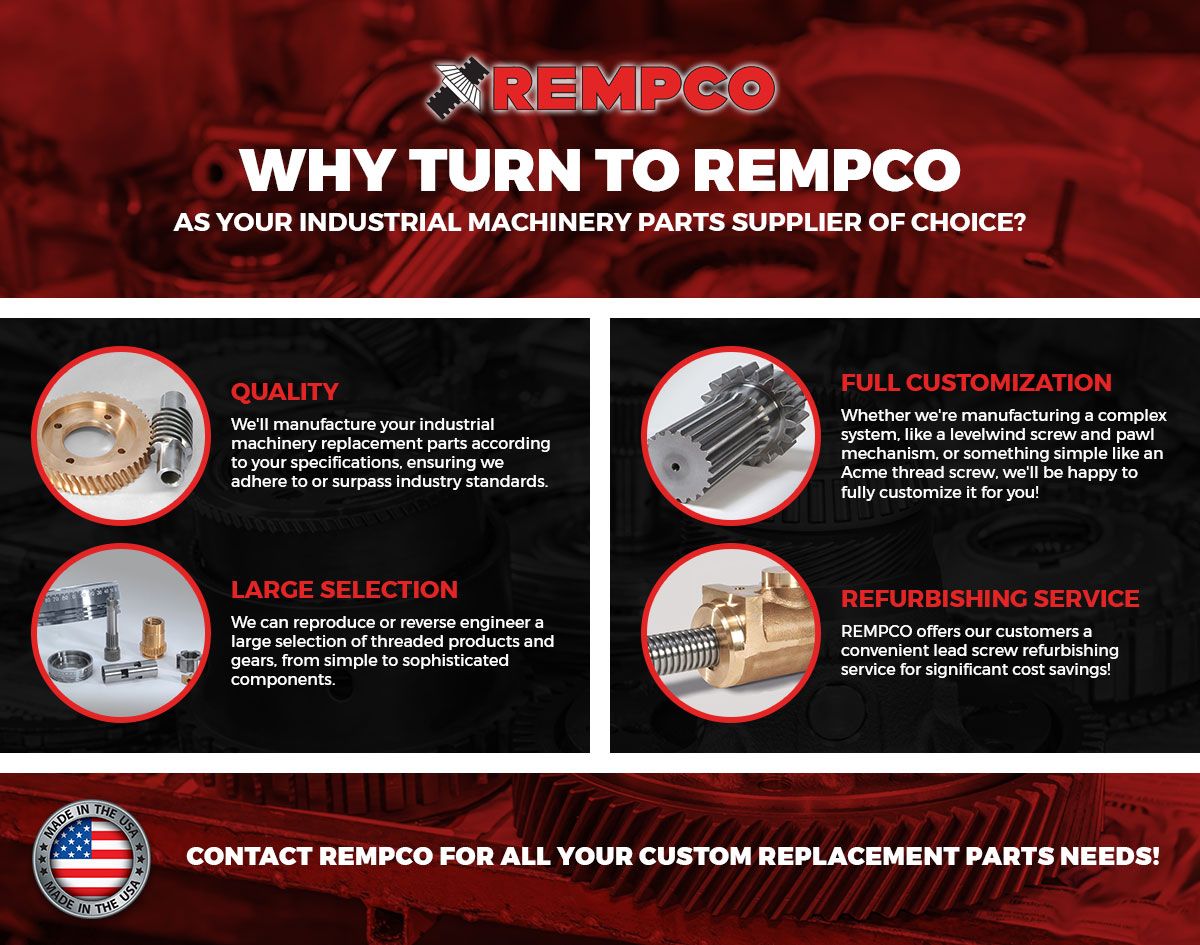 Why-Turn-To-REMPCO-As-Your-Industrial-Machinery-Parts-Supplier-Of-Choice-Infographic-5d8a633b83e96.jpg