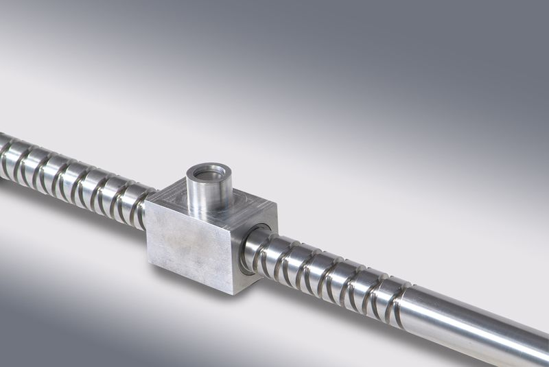 Levelwind Screws And Pawls: What You Need To Know