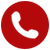 Contact-Icon-Phone