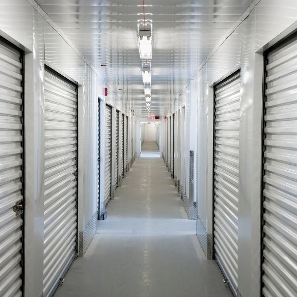 Secure Storage Solutions for Your Belongings.jpg
