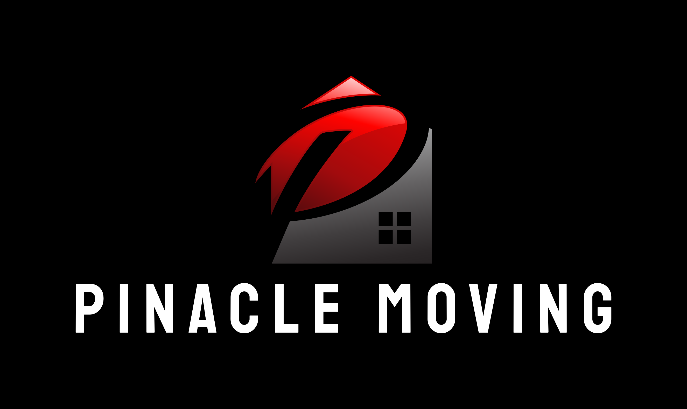 Pinnacle Moving