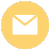a mail icon