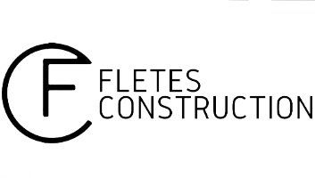 Fletes Construction LLC