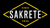 Sakrete logo.png