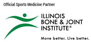 Official Sports Medicine Partner logo.jpg