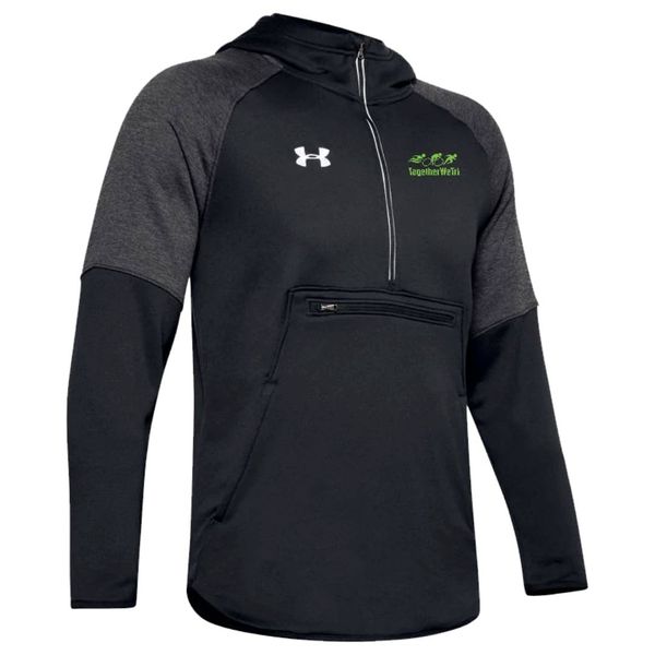 under armor hoodie under armor hoodie
