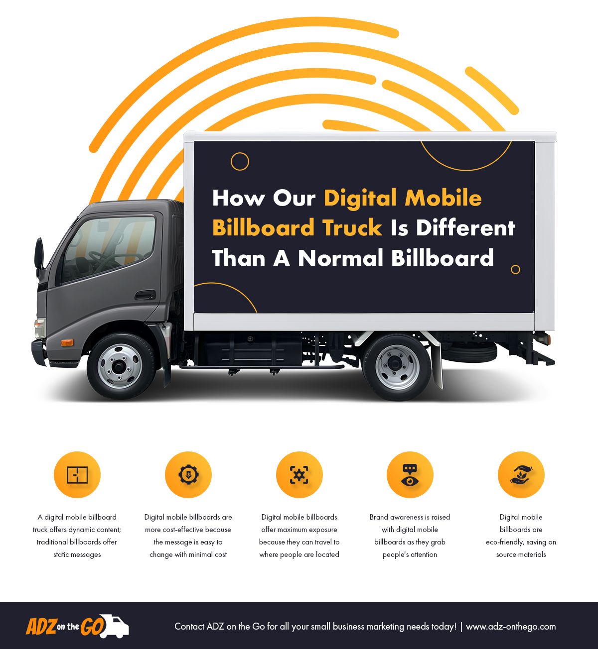 Digital-Billboard-truck.jpg