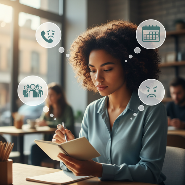 Untitled design (4).png