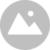 Icon.png