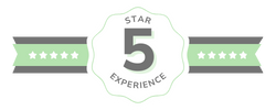 M337229 - Five Star.png