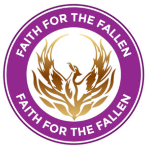 Faith For The Fallen