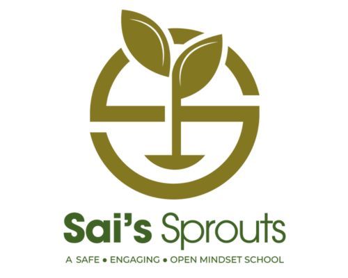 Sai's Sprouts Preschool