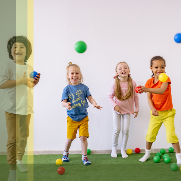 Montessori Preschool4.png