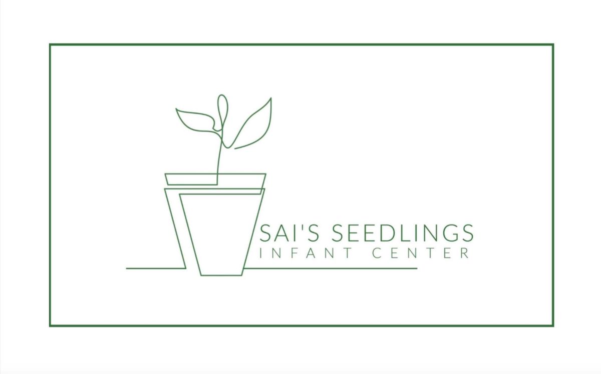 sais seedlings logo.jpeg