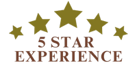 M310300 - BlueWave Plumbing - 5 Star Experience.png