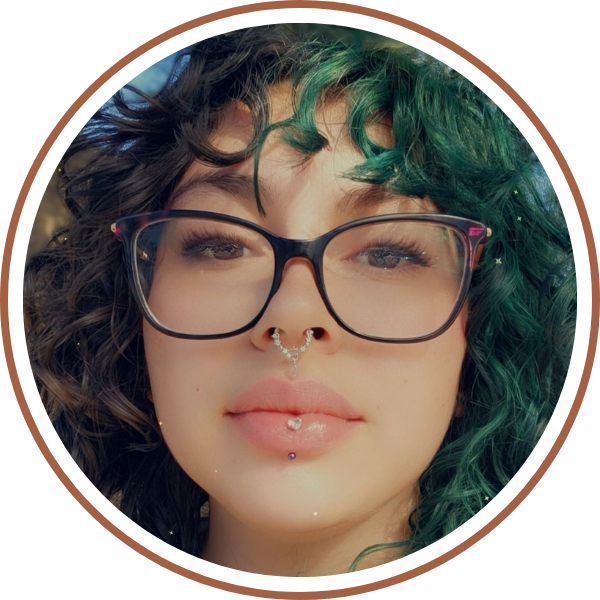 Ms. Jessica C. Profile Teacher Bios - Jessica C.png