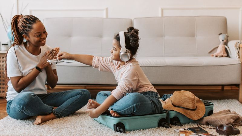 How Parents Can Support Montessori Learning at Home Hero.jpg