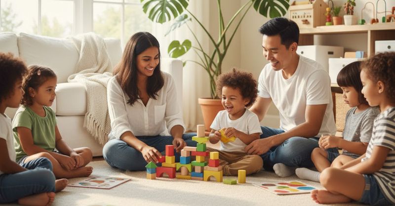 What is The Best Age to Start Preschool BB Featured Image.jpg