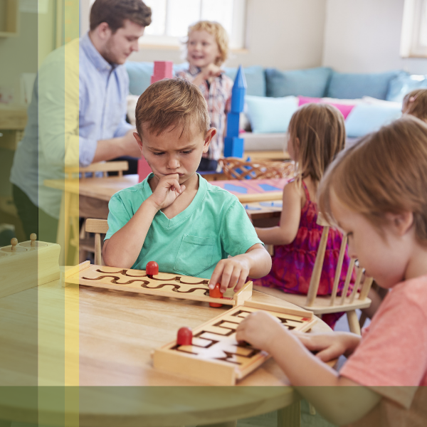 Montessori Preschool2.png