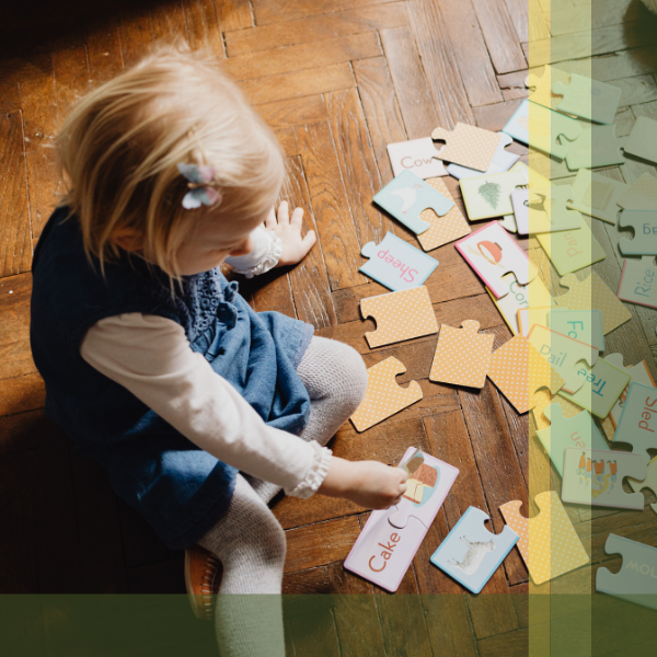 Montessori Preschool3.png