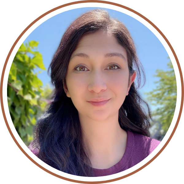 Mrs. Jessica J. Profile Teacher Bios - Jessica J.png
