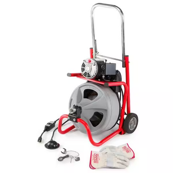 ridgid-sewer-machines-52363-64_600.png