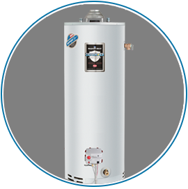 water heater