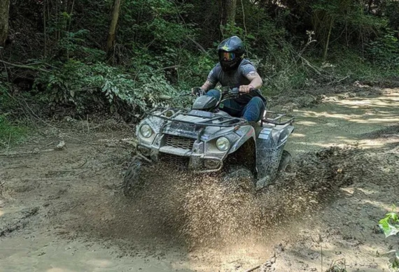 Untitled design (22).png