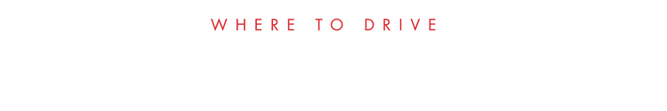 GSM-Title.png