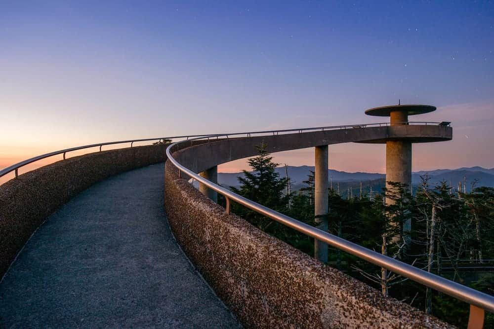 clingmans-dome-at-sunrise-1920w.jpg