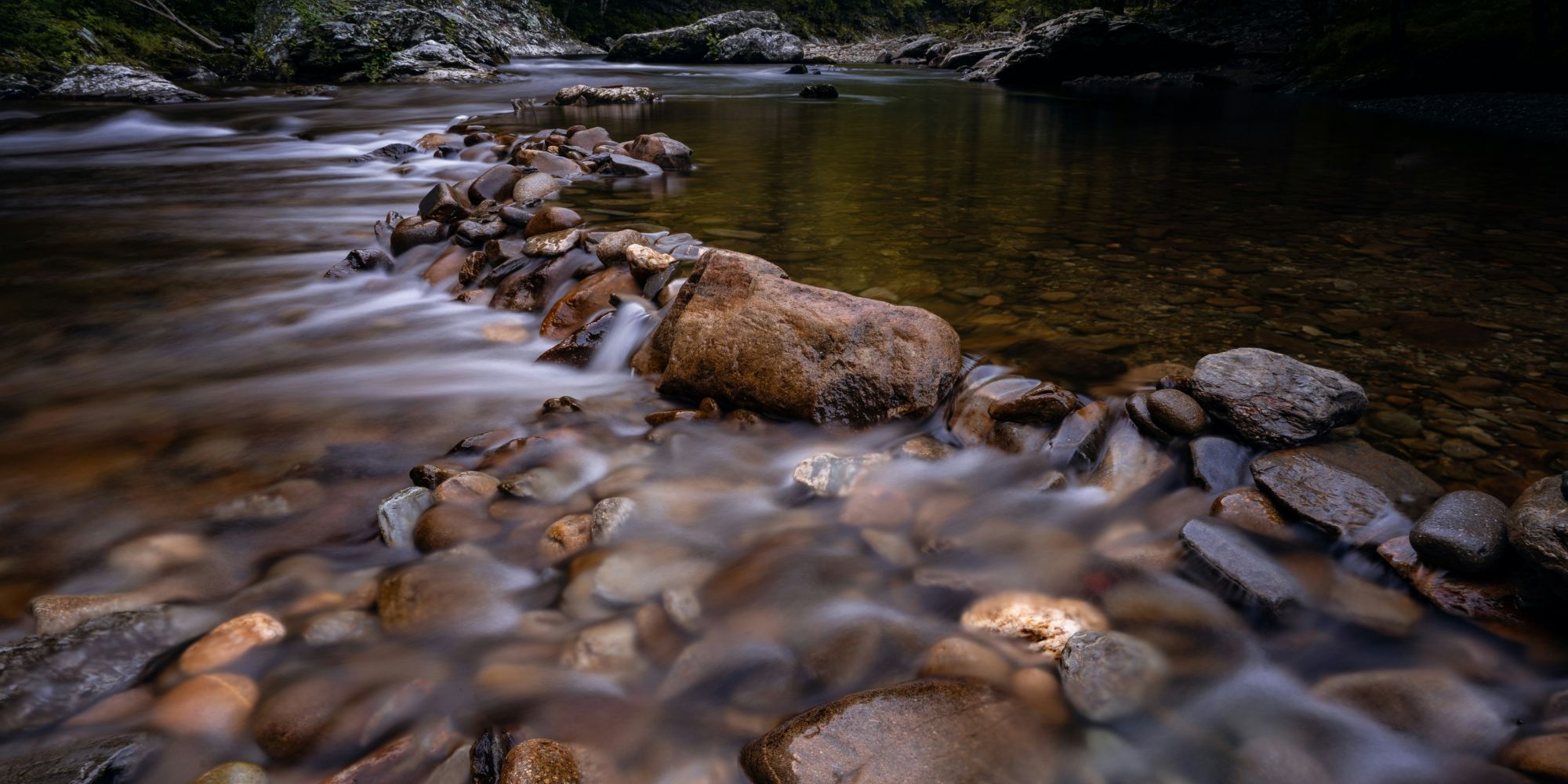 Great Smoky BG 2.jpg