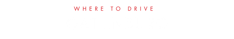 Gatlinburg-Title.png