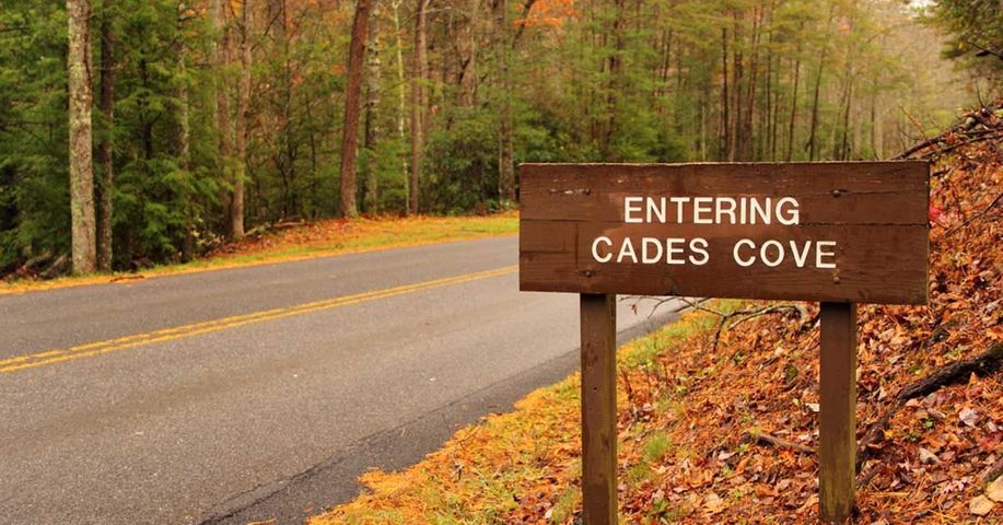 cades-cove-fb-1-2880w.jpg