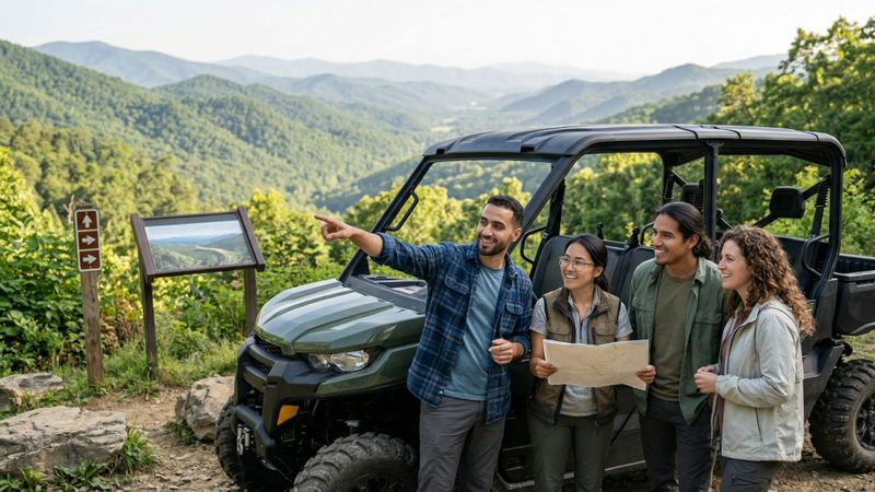 How to Save on UTV Rentals with Adventure Haven%E2%80%99s Online Coupons header.jpg